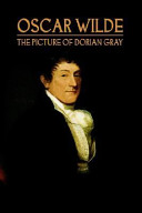 The_picture_of_Dorian_Gray